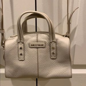 Cole Haan Handbag